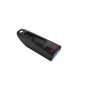 Clé USB SanDisk Ultra Noir 512 GB de SanDisk, Clés USB - Réf : S9130722, Prix : 56,48 €, Remise : %