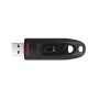 Clé USB SanDisk Ultra Noir 512 GB de SanDisk, Clés USB - Réf : S9130722, Prix : 56,48 €, Remise : %