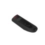 Clé USB SanDisk Ultra Noir 512 GB de SanDisk, Clés USB - Réf : S9130722, Prix : 56,48 €, Remise : %