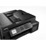 Impresora Multifunción Brother MFC-T920DW de Brother, Impresoras multifunción - Ref: S9130727, Precio: 314,33 €, Descuento: %