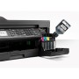 Impresora Multifunción Brother MFC-T920DW de Brother, Impresoras multifunción - Ref: S9130727, Precio: 314,33 €, Descuento: %