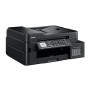 Impresora Multifunción Brother MFC-T920DW de Brother, Impresoras multifunción - Ref: S9130727, Precio: 314,33 €, Descuento: %