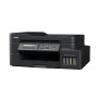 Impresora Multifunción Brother MFC-T920DW de Brother, Impresoras multifunción - Ref: S9130727, Precio: 314,33 €, Descuento: %