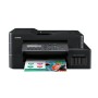 Impresora Multifunción Brother MFC-T920DW de Brother, Impresoras multifunción - Ref: S9130727, Precio: 314,33 €, Descuento: %