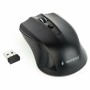 Mouse GEMBIRD MUSW-4B-04 Black 1600 dpi by GEMBIRD, Mice - Ref: S9130734, Price: 5,74 €, Discount: %