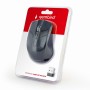 Mouse GEMBIRD MUSW-4B-04 Nero 1600 dpi | Tienda24 - Global Online Shop Tienda24.eu