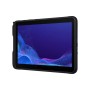 Tablet Samsung Galaxy Tab Active 4 Pro 5G LTE 10,1" 6 GB RAM 128 GB Negro de Samsung, Tablets - Ref: S9130800, Precio: 708,14...