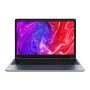 Laptop Chuwi Herobook Pro CWI514 14,1" Intel Celeron N4020 8 GB RAM 256 GB SSD Qwerty UK by Chuwi, Laptops - Ref: S9131058, P...