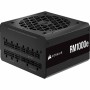 Fonte de Alimentação Corsair CP-9020264-EU ATX 1000 W 80 Plus Gold de Corsair, Fontes de alimentação - Ref: S9131159, Preço: ...