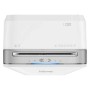 Distruggi Documenti Micro Taglio Fellowes BF5050101 2 x 12 mm Bianco di Fellowes, Distruggidocumenti - Rif: S9131216, Prezzo:...