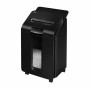 Déchiqueteuse de Papier Coupe Fine Fellowes AutoMax 100M 23 L de Fellowes, Déchiqueteurs - Réf : S9131219, Prix : 295,86 €, R...