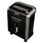 Trituradora de Papel Fellowes 79Ci 23 L de Fellowes, Destruidoras de papel e documentos - Ref: S9131221, Preço: 428,11 €, Des...