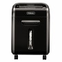 Trituradora de Papel Fellowes 79Ci 23 L de Fellowes, Destruidoras de papel e documentos - Ref: S9131221, Preço: 428,11 €, Des...