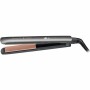 Hair Straightener Remington S 8598 Black Grey 1 Piece (1 Unit) by Remington, Hair Straighteners - Ref: S9131313, Price: 44,53...