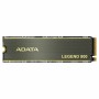 Disco Duro Adata ALEG-800-1000GCS 1 TB SSD de Adata, Discos duros sólidos - Ref: S9131320, Precio: 66,36 €, Descuento: %