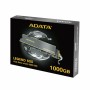 Hard Drive Adata ALEG-800-1000GCS 1 TB SSD by Adata, Solid disc drives - Ref: S9131320, Price: 66,36 €, Discount: %