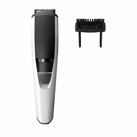 Rasoio per Capelli Senza Fili Philips NEO125 990000413 di Philips, Tagliacapelli - Rif: S9131509, Prezzo: 26,47 €, Sconto: %