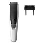 Cortapelos Inalámbrico Philips NEO125 990000413 de Philips, Cortapelos y barberos - Ref: S9131509, Precio: 26,47 €, Descuento: %