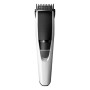 Cortapelos Inalámbrico Philips NEO125 990000413 de Philips, Cortapelos y barberos - Ref: S9131509, Precio: 26,47 €, Descuento: %