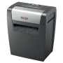 Paper Shredder Rexel Momentum X308 15 L by Rexel, Shredders - Ref: S9131535, Price: 97,72 €, Discount: %