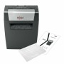 Paper Shredder Rexel Momentum X308 15 L by Rexel, Shredders - Ref: S9131535, Price: 97,72 €, Discount: %