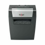 Paper Shredder Rexel Momentum X308 15 L by Rexel, Shredders - Ref: S9131535, Price: 97,72 €, Discount: %