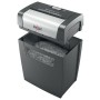 Déchiqueteuse de Papier Rexel Momentum X308 15 L de Rexel, Déchiqueteurs - Réf : S9131535, Prix : 97,72 €, Remise : %