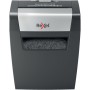 Déchiqueteuse de Papier Rexel Momentum X308 15 L de Rexel, Déchiqueteurs - Réf : S9131535, Prix : 97,72 €, Remise : %