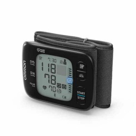 Wrist Blood Pressure Monitor Omron RS7 Intelli IT (1 Unit) by Omron, Blood pressure monitors - Ref: S9131810, Price: 131,49 €...