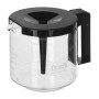 Cafetière goutte à goutte Moccamaster 53989 Noir 1520 W 1,25 L de Moccamaster, Cafetières filtres - Réf : S9131848, Prix : 32...