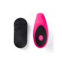 Massageador para Casais Virgite Cor de Rosa de Virgite, Vibradores de casal - Ref: M0404640, Preço: 29,44 €, Desconto: %