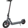 Trottinette Électrique Razor 13173822 Noir 350 W de Razor, Patins - Réf : S9131886, Prix : 582,99 €, Remise : %