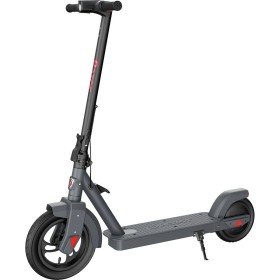 Trottinette Électrique Razor 13173822 Noir 350 W de Razor, Patins - Réf : S9131886, Prix : 582,99 €, Remise : %