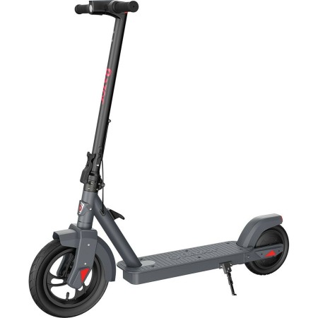 Electric Scooter Razor 13173822 Black 350 W by Razor, Skates - Ref: S9131886, Price: 582,99 €, Discount: %