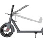 Trottinette Électrique Razor 13173822 Noir 350 W de Razor, Patins - Réf : S9131886, Prix : 582,99 €, Remise : %