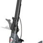 Electric Scooter Razor 13173822 Black 350 W by Razor, Skates - Ref: S9131886, Price: 582,99 €, Discount: %