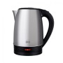 Kettle Eldom HEMI Green 1500 W 1,7 L by Eldom, Electric Kettles - Ref: S9132097, Price: 19,95 €, Discount: %