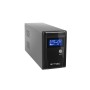 Uninterruptible Power Supply System Interactive UPS Armac O/650F/LCD 650 VA 390 W | Tienda24 - Global Online Shop Tienda24.eu