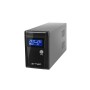 Uninterruptible Power Supply System Interactive UPS Armac O/650F/LCD 650 VA 390 W | Tienda24 - Global Online Shop Tienda24.eu