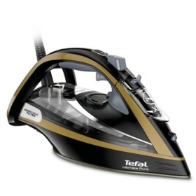 Dampfbügeleisen Tefal Ultragliss Anti-Calc Plus FV6832 2800 W | Tienda24 - Global Online Shop Tienda24.eu