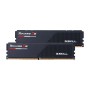 Mémoire RAM GSKILL Ripjaws S5 DDR5 CL36 64 GB de GSKILL, Mémoire principale - Réf : S9132388, Prix : 241,56 €, Remise : %