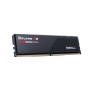 Mémoire RAM GSKILL Ripjaws S5 DDR5 CL36 64 GB de GSKILL, Mémoire principale - Réf : S9132388, Prix : 241,56 €, Remise : %