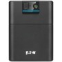 Gruppo di Continuità Interattivo UPS Eaton 5E Gen2 1200 USB 660 W di Eaton, Gruppi di continuità UPS - Rif: S9132526, Prezzo:...