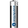 Batteries EverActive 27A 12 V (5 Unités) de EverActive, Piles jetables - Réf : S9132553, Prix : 3,64 €, Remise : %