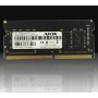 Mémoire RAM Afox AFSD48VH1P 8 GB DDR4 2133 MHz CL15 de Afox, Mémoire principale - Réf : S9132709, Prix : 22,28 €, Remise : %