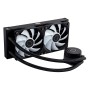 Kit de refroidissement liquide Cooler Master MLW-D24M-A18PZ-R1 de Cooler Master, Ventilation et refroidissement - Réf : S9132...