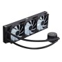 Liquid Refrigeration Kit Cooler Master MLW-D36M-A18PZ-R1 by Cooler Master, Fans and cooling - Ref: S9132760, Price: 108,04 €,...