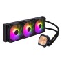 Liquid Refrigeration Kit Cooler Master MLW-D36M-A18PZ-R1 by Cooler Master, Fans and cooling - Ref: S9132760, Price: 108,04 €,...