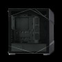 Case computer desktop ATX Cooler Master TD500V2-KGNN-S00 Nero di Cooler Master, Case computer desktop - Rif: S9132796, Prezzo...