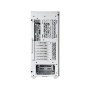 Boîtier ATX semi-tour Cooler Master TD500V2-WGNN-S00 Blanc ARGB de Cooler Master, Boîtiers pour ordinateurs de bureau - Réf :...